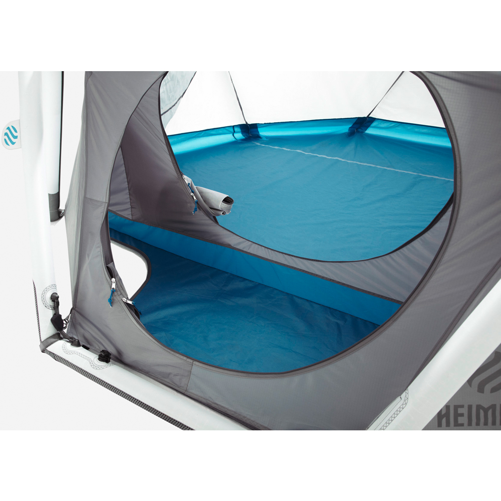 Heimplanet The Cave Inflatable Tent 10