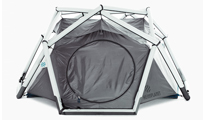 Heimplanet The Cave Inflatable Tent