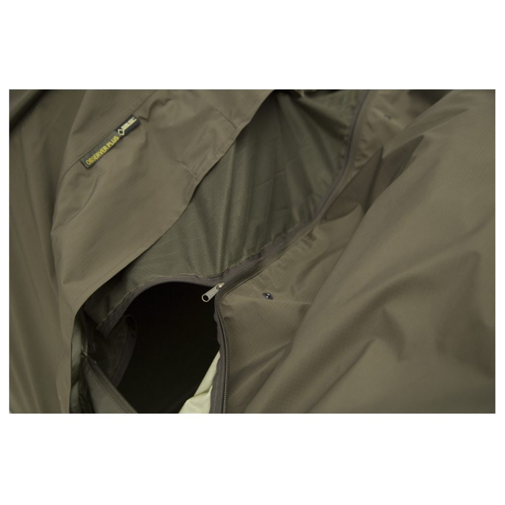 Carinthia Bivy Bag ObserverPlus 12