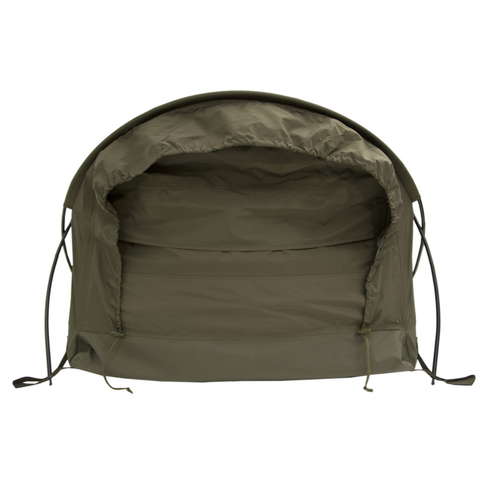 Carinthia Bivy Bag ObserverPlus 6