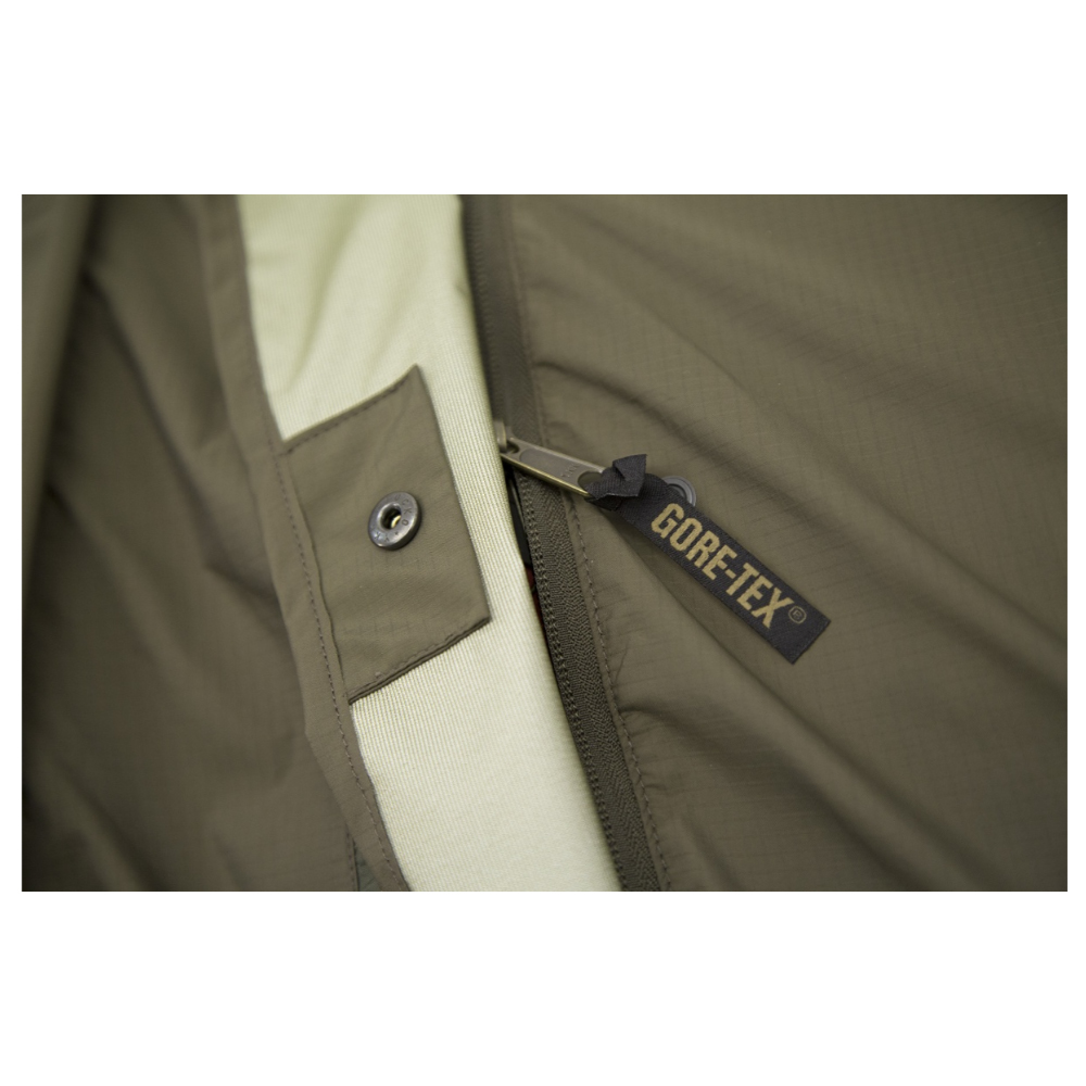 Carinthia Bivy Bag ObserverPlus 8