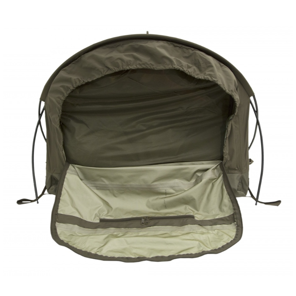 Carinthia Bivy Bag ObserverPlus 9