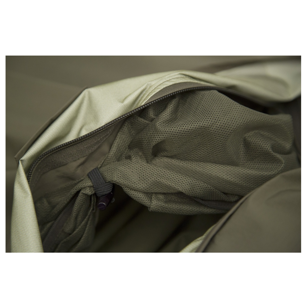Carinthia Bivy Bag Combat 5
