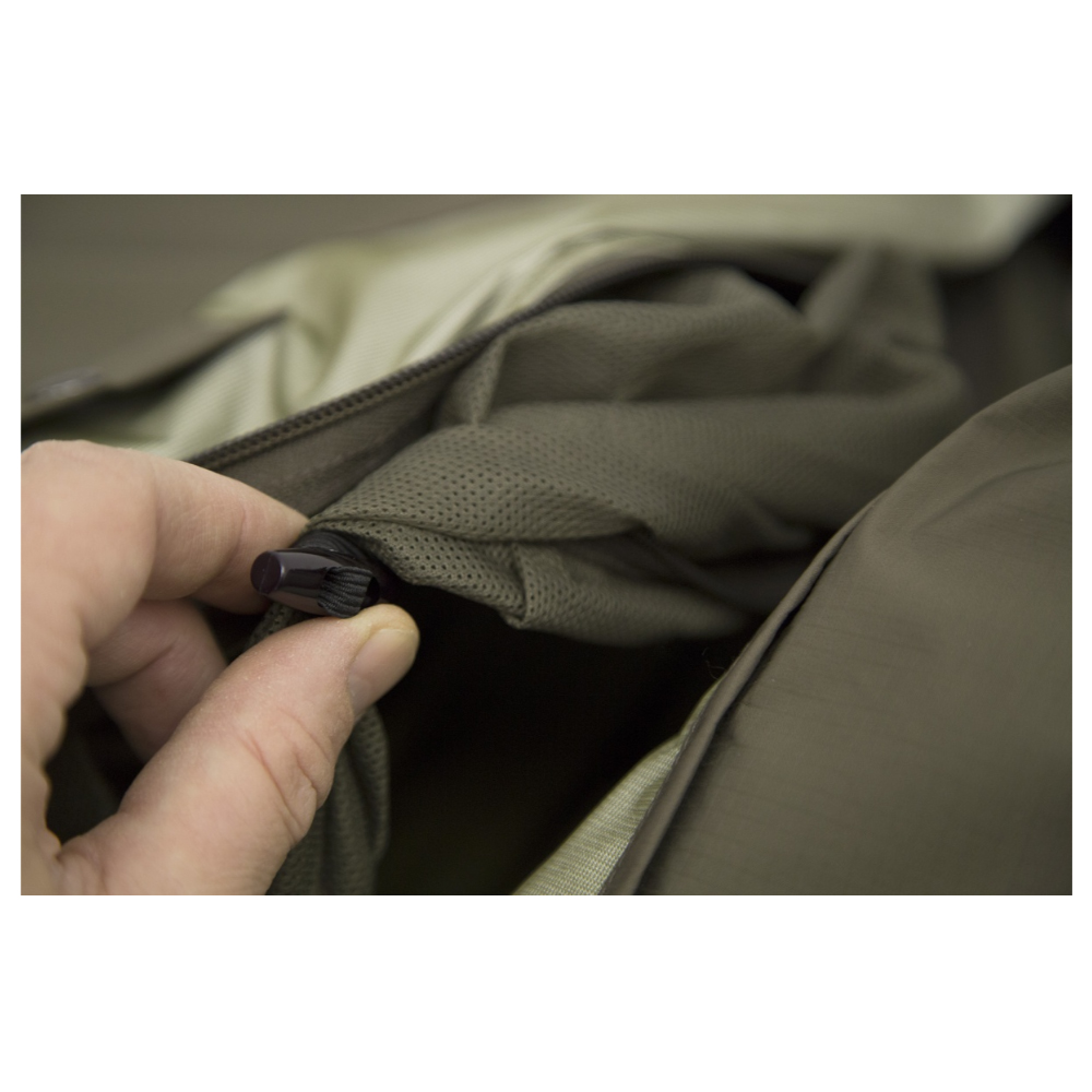 Carinthia Bivy Bag Combat 6