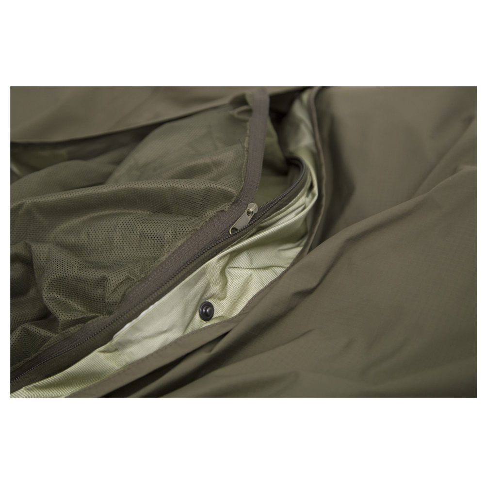 Carinthia Bivy Bag Combat 7