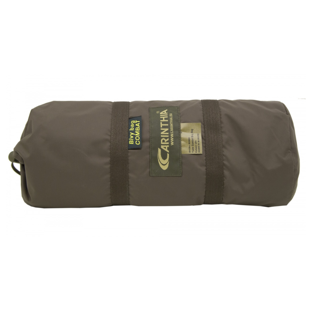 Carinthia Bivy Bag Combat 9