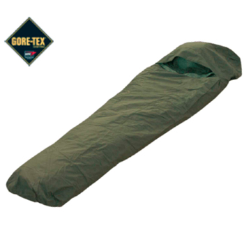Carinthia Bivy Bag Combat 1