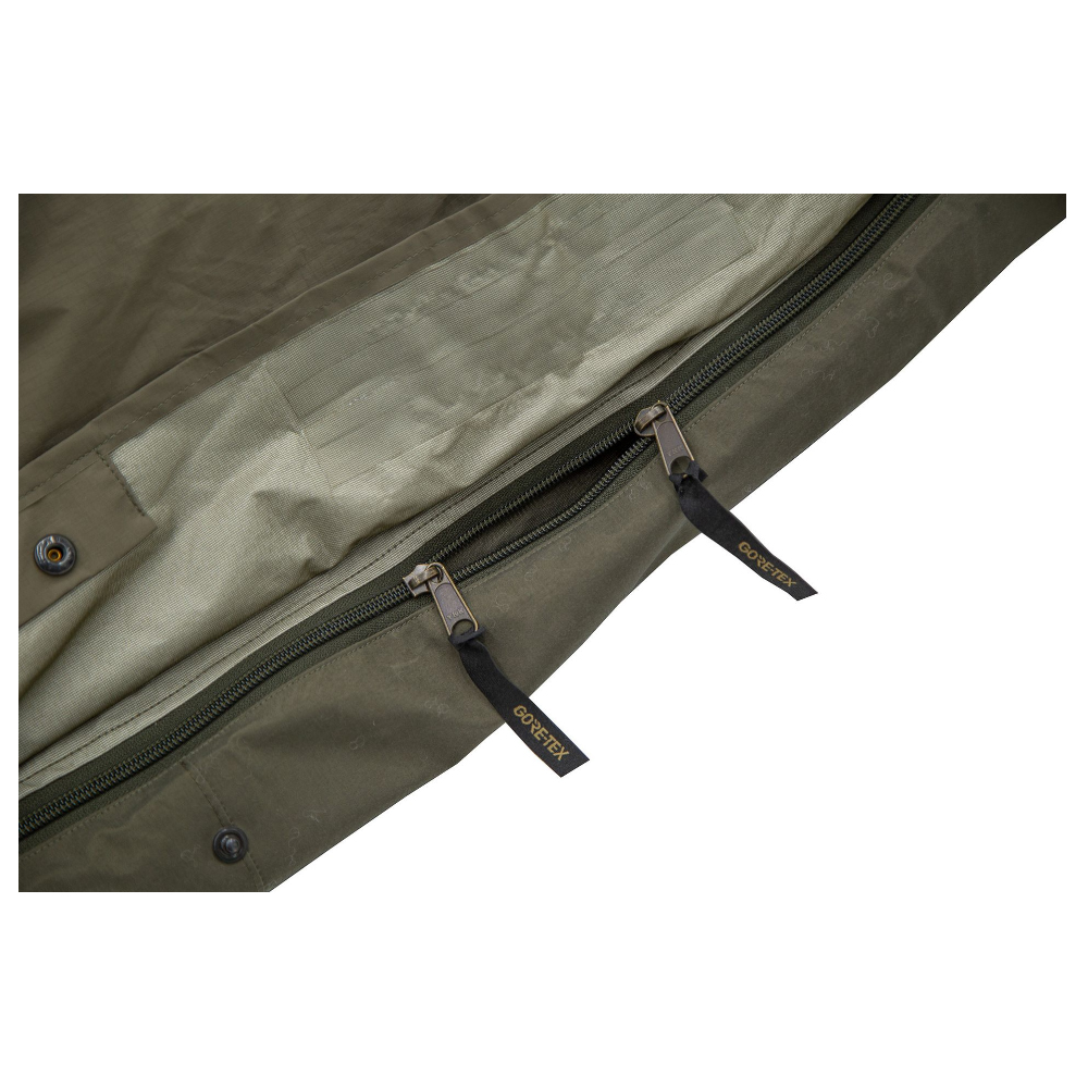 Carinthia Bivy Bag Micro Tent Plus 3