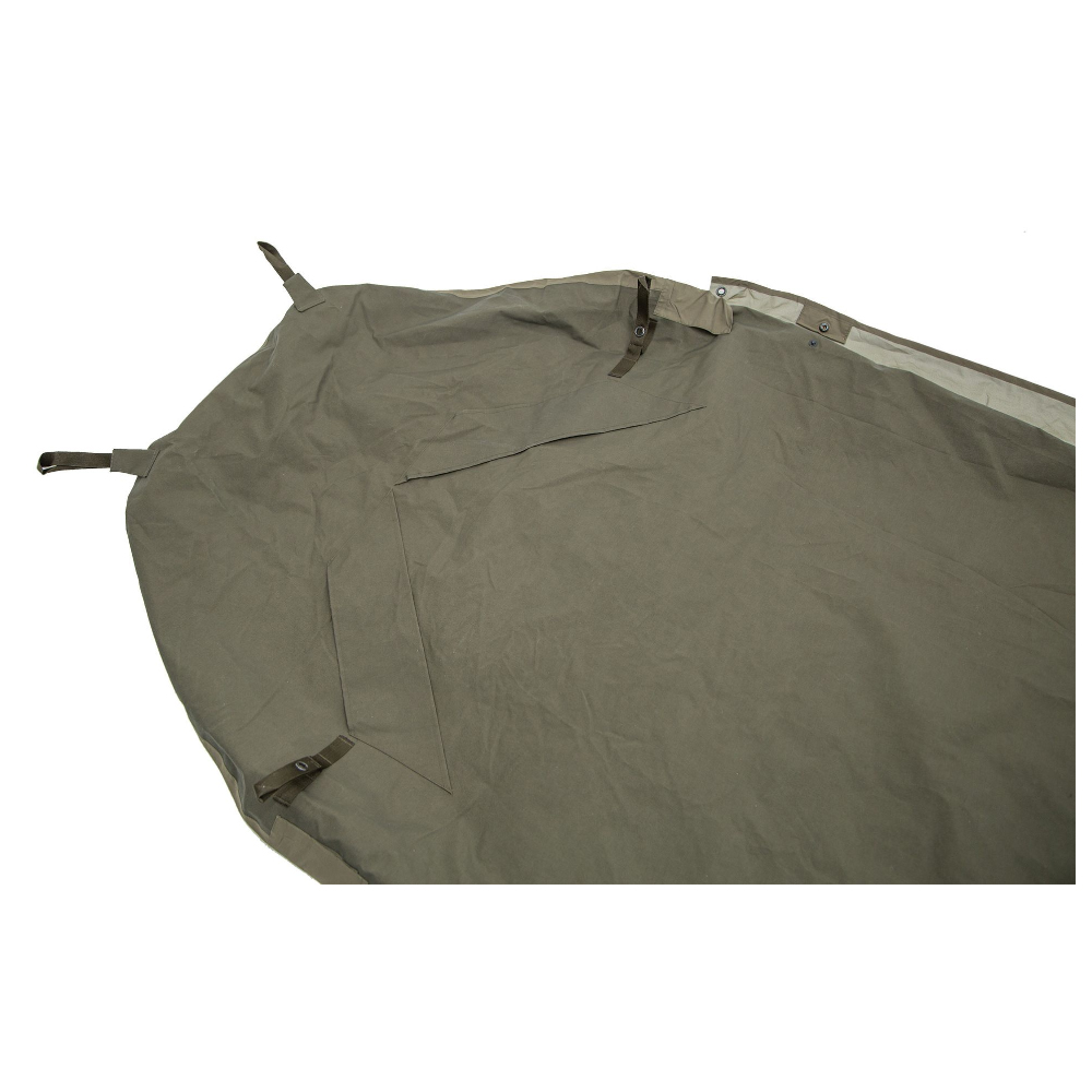 Carinthia Bivy Bag Micro Tent Plus 9