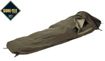 Carinthia Bivy Bag Survival BIVY BAG