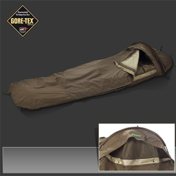 Carinthia Bivy Bag Survival BIVY BAG 1