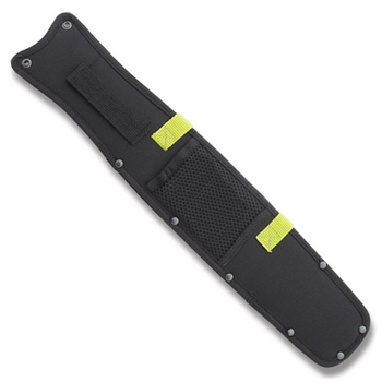Camillus Les Stroud SK Jungle Survival Machete 3
