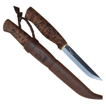 Kellam Knives Puukko Long 1