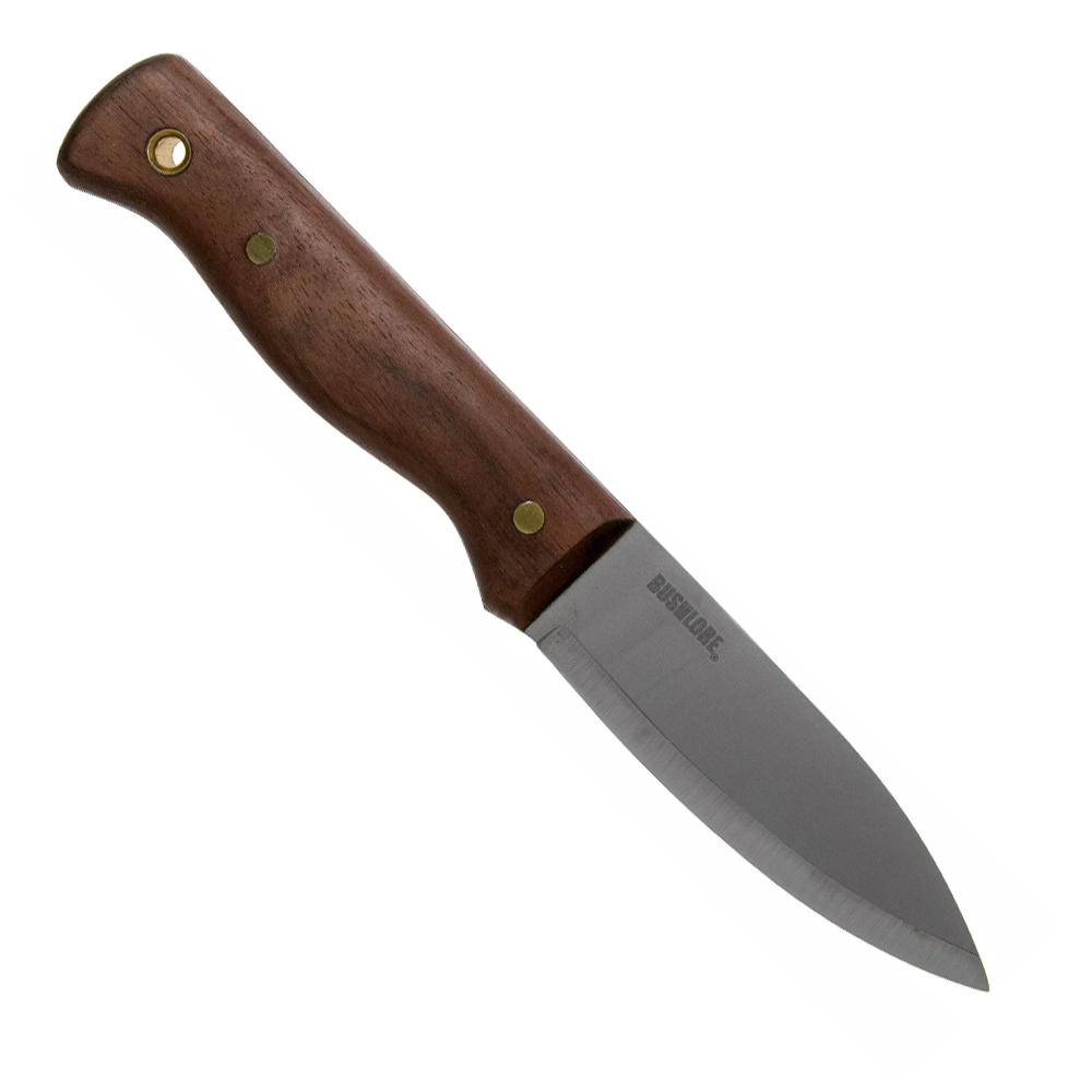 Condor Bushlore Knife 2