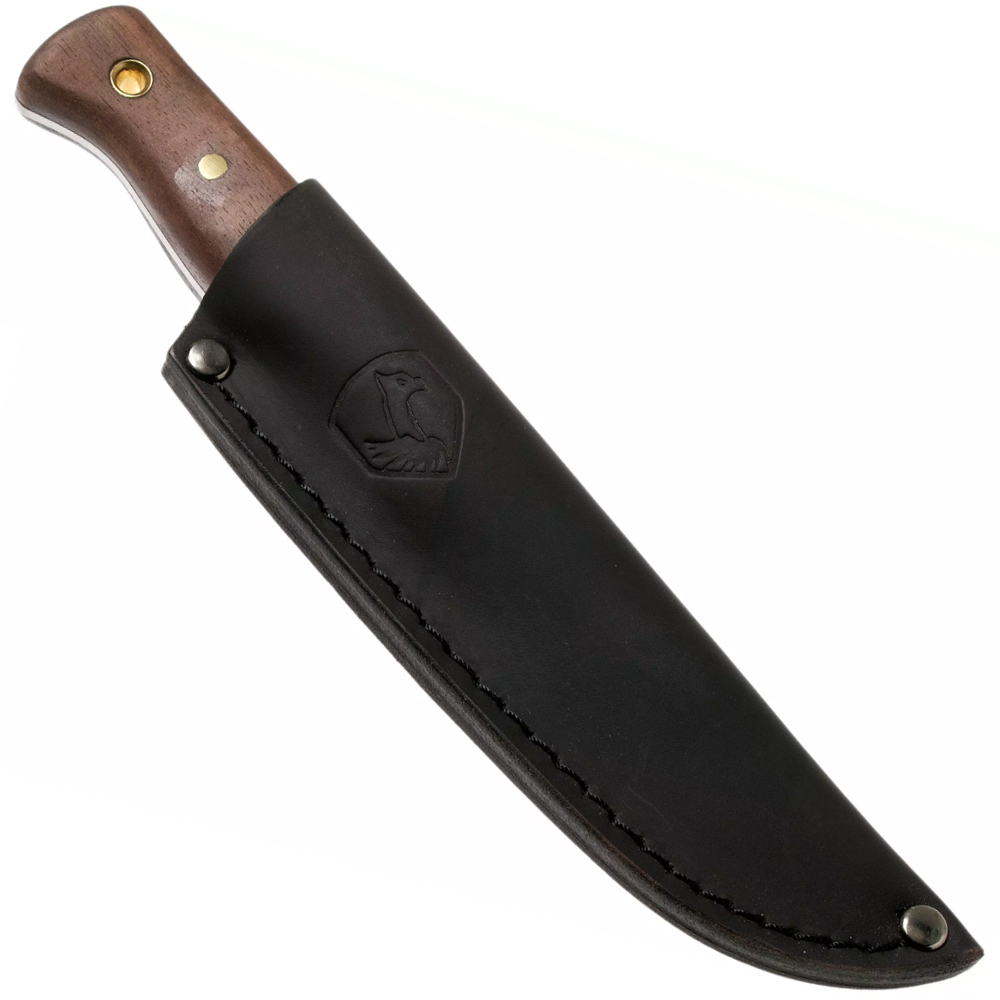 Condor Bushlore Knife 7