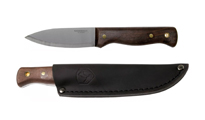 Condor Bushlore Knife