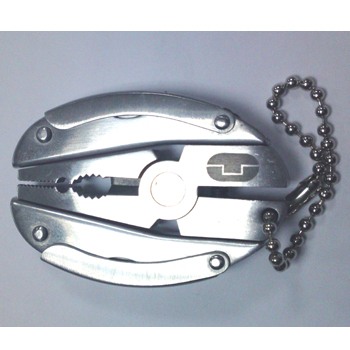 BCB Ultimate Survival Kit UK 6