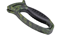Lansky Deluxe Quick Edge Camo Sharpener
