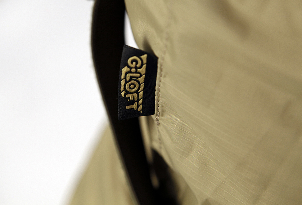 Carinthia G-Loft Reversible Trousers 6