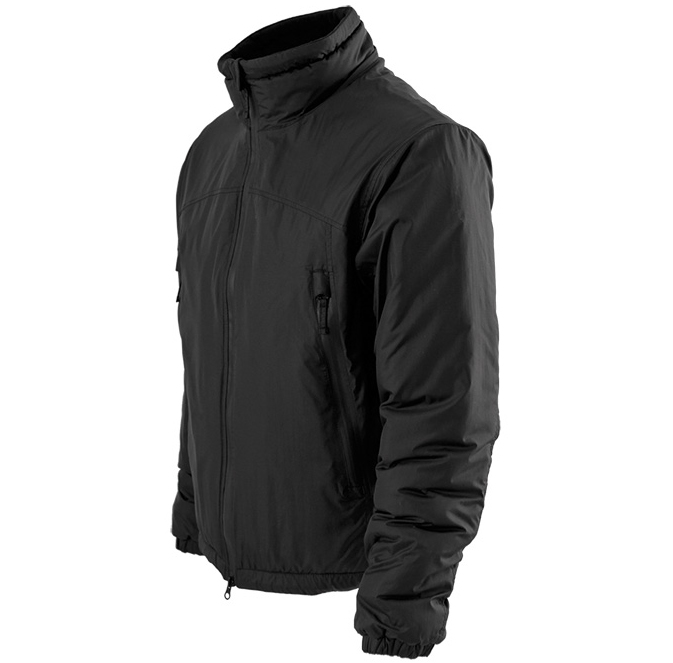 Carinthia LIG Jacket 4