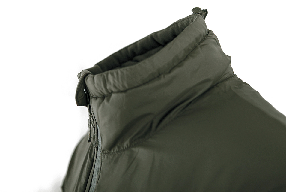 Carinthia LIG Jacket 5