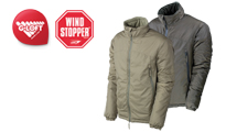 Carinthia LIG Jacket