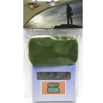 BCB Guardsman Handwarmer Pocket Stove 1