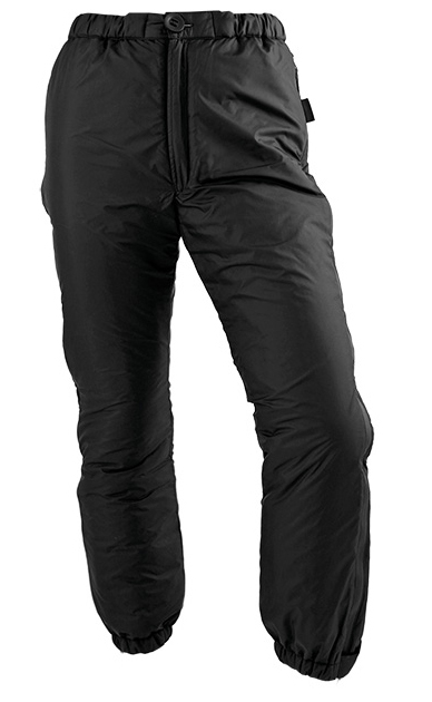 Carinthia LIG Trousers 2