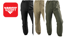 Carinthia LIG Trousers