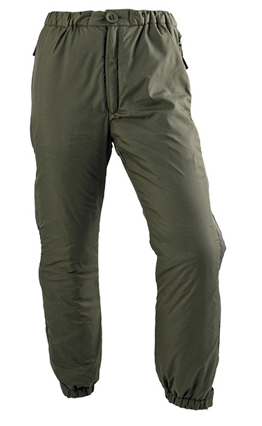 Carinthia LIG Trousers 4