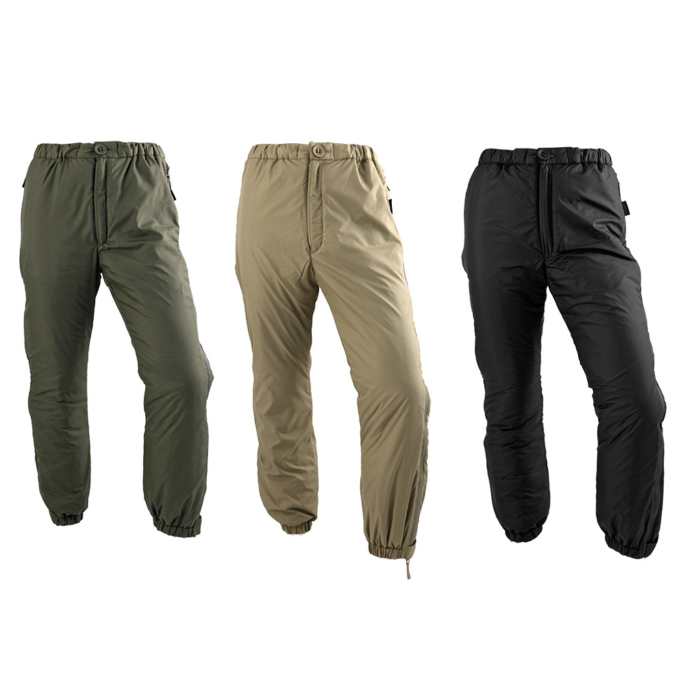Carinthia LIG Trousers 1