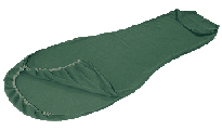 Carinthia Grizzly Sleeping Bag
