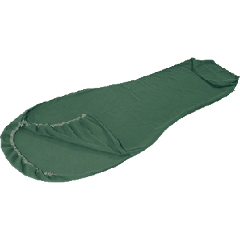 Carinthia Grizzly Sleeping Bag 1