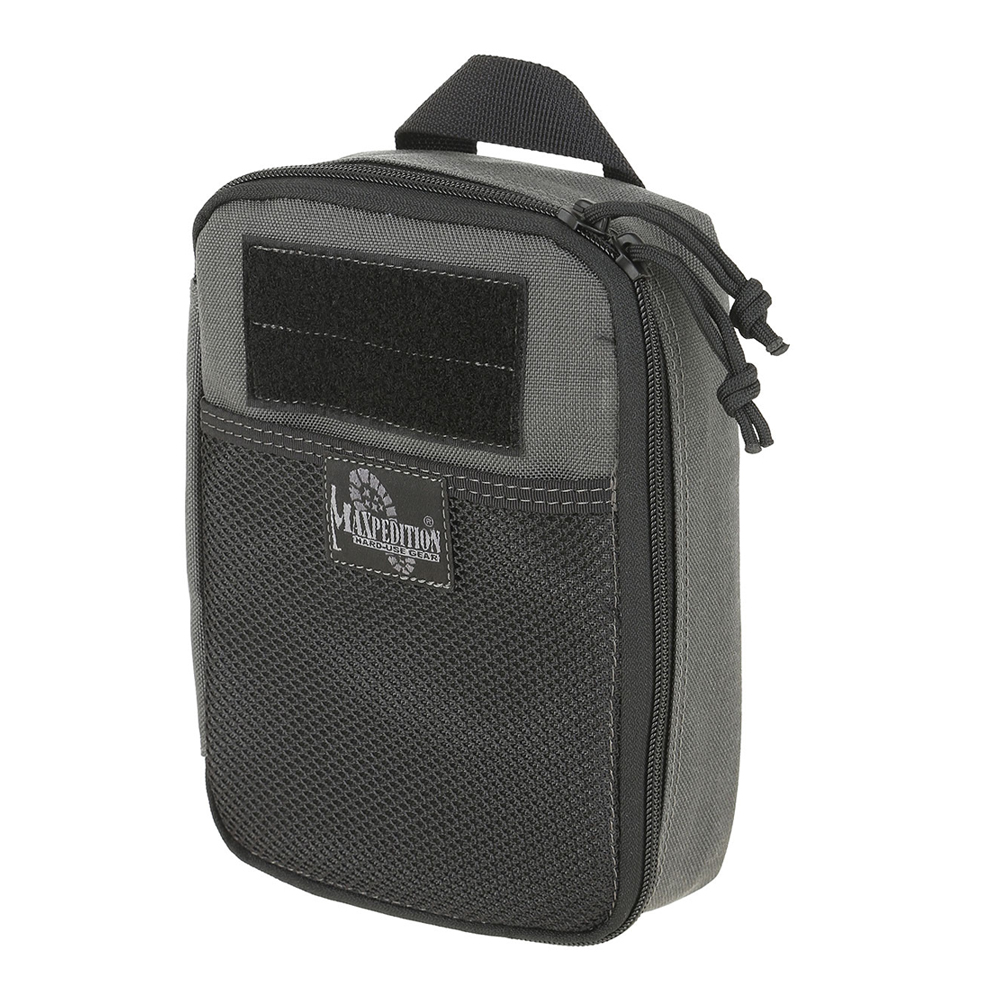 Maxpedition Fatty Pocket Organizer 13