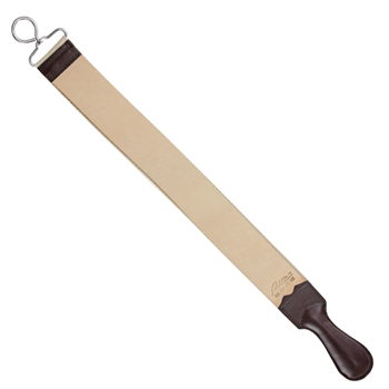 Rite Edge Razor Strop for Honing Blades 1