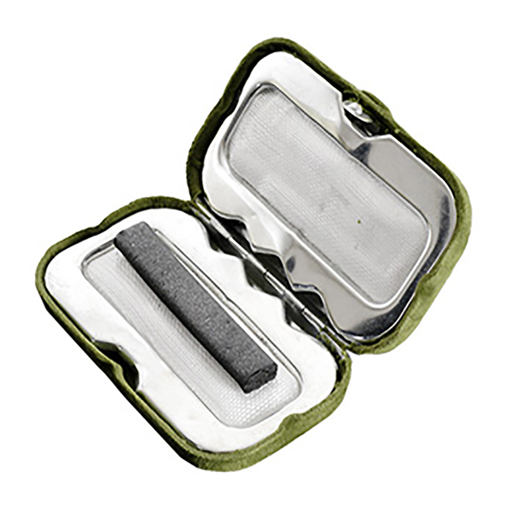 Refill for Mil-Tec Pocket Handwarmer 1