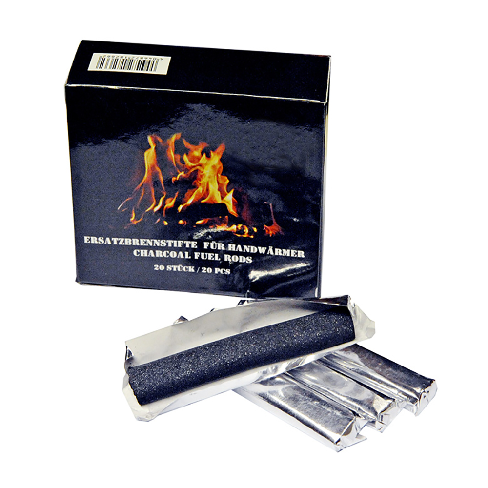 Refill for Mil-Tec Pocket Handwarmer 2