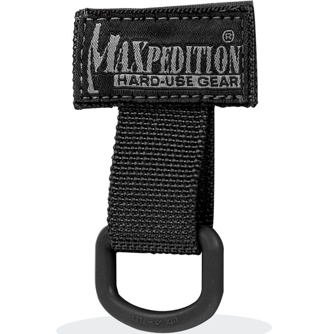 Maxpedition Tactical T-Ring 4
