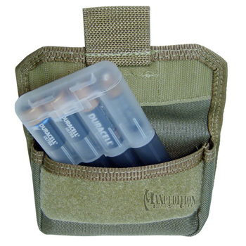 Maxpedition Volta Battery Case 2