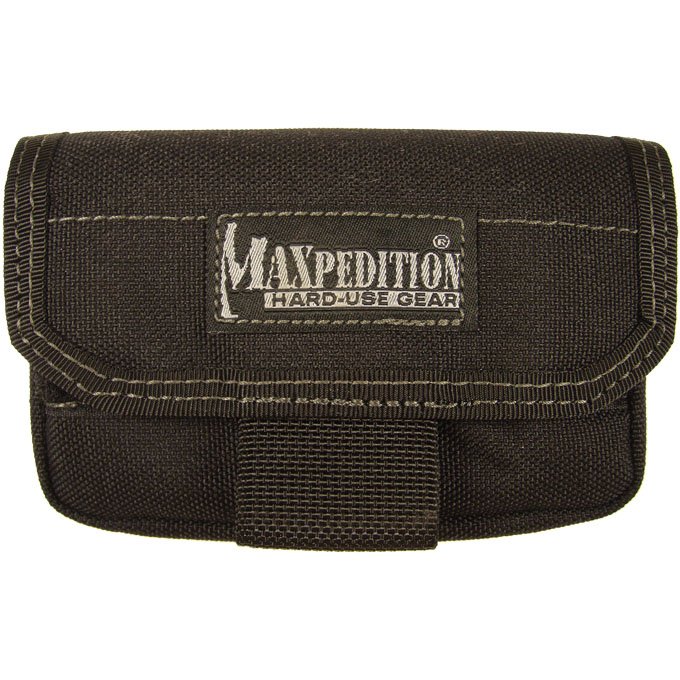 Maxpedition Volta Battery Case 10