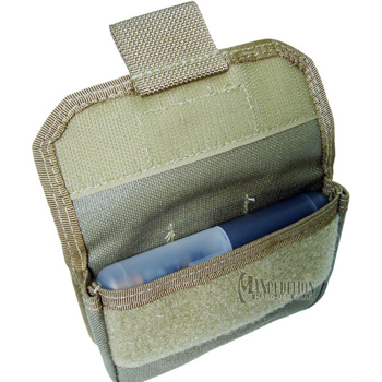 Maxpedition Volta Battery Case 1