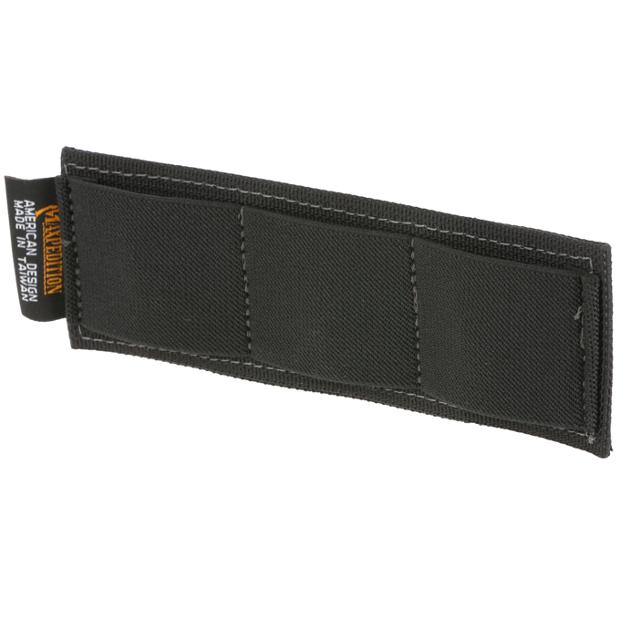 Maxpedition Triple Mag Holder 6