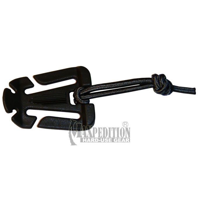Maxpedition Web Dominator 4 pcs 4