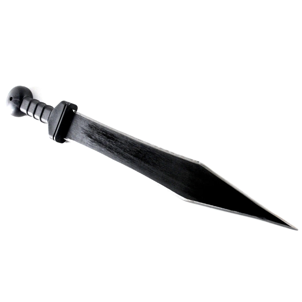 Cold Steel Gladius Machete 97GMS Machete 4