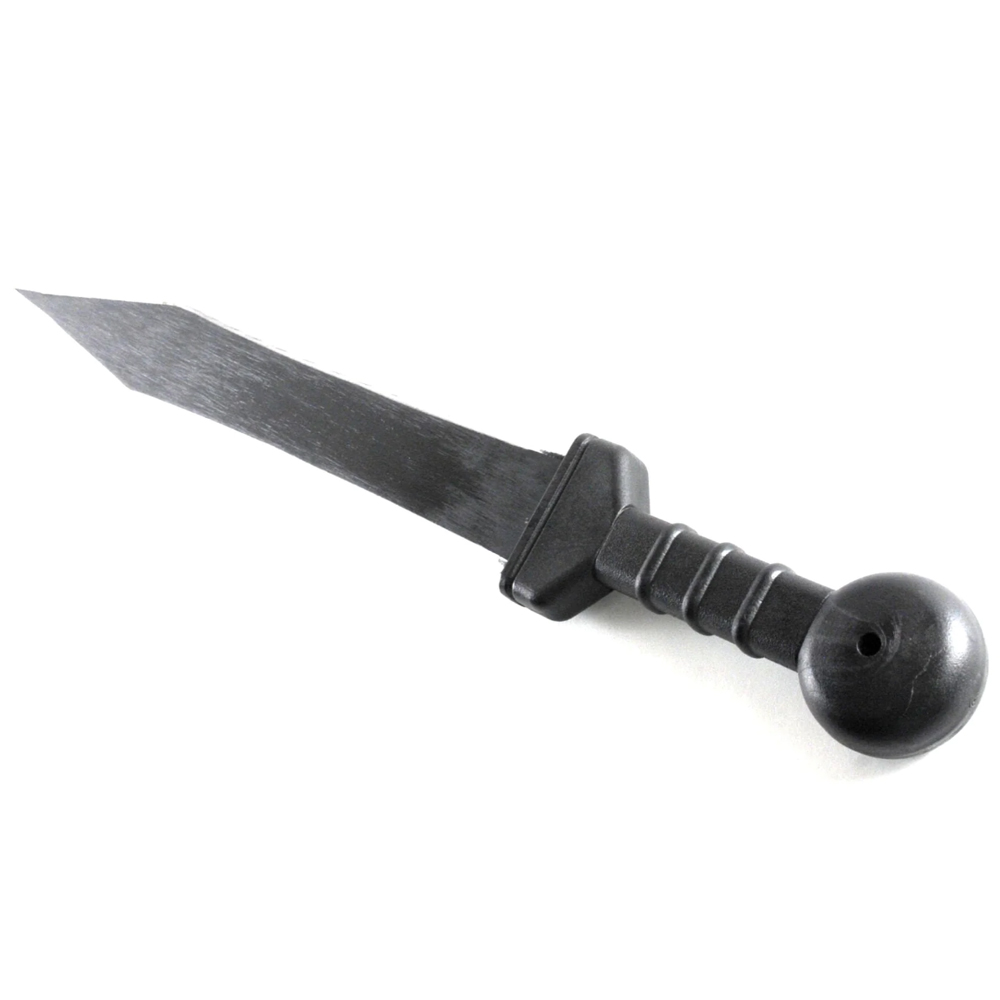 Cold Steel Gladius Machete 97GMS Machete 5