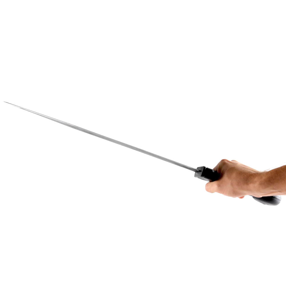 Cold Steel Gladius Machete 97GMS Machete 6