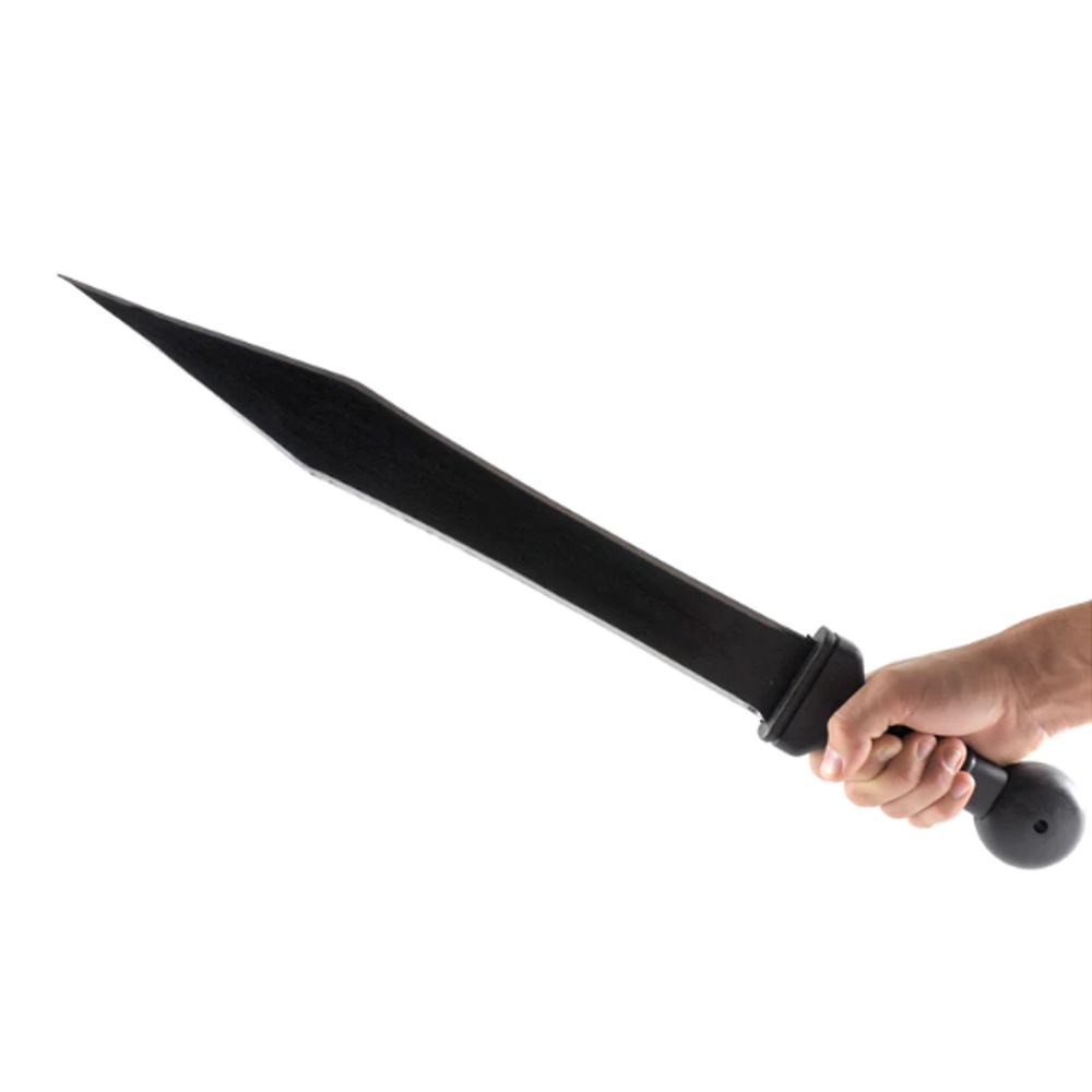 Cold Steel Gladius Machete 97GMS Machete 7