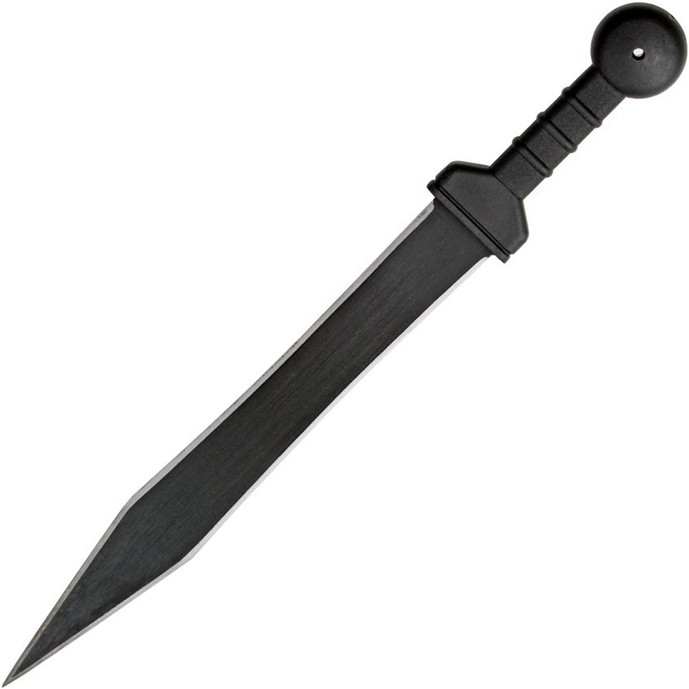 Cold Steel Gladius Machete 97GMS Machete 1