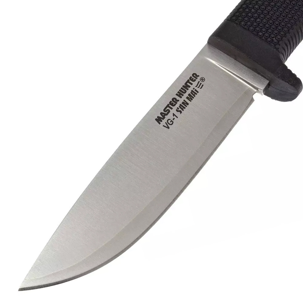 Cold Steel Master Hunter VG-1 San Mai III® 2