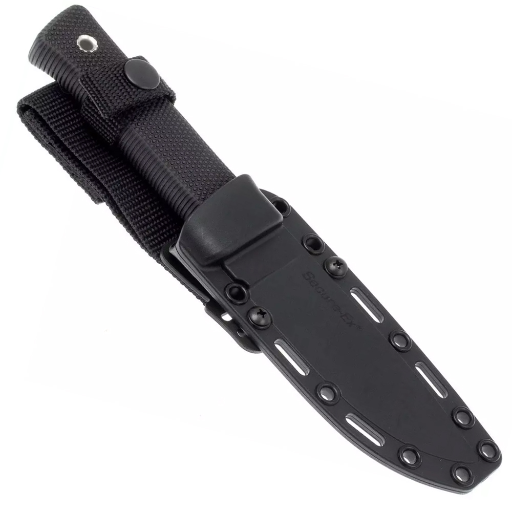 Cold Steel Master Hunter VG-1 San Mai III® 6